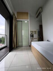 Bella Casita (D15), Apartment #628566111